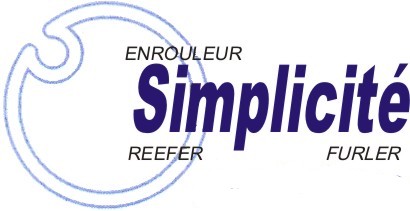 ENROULEUR Simplicit FURLER